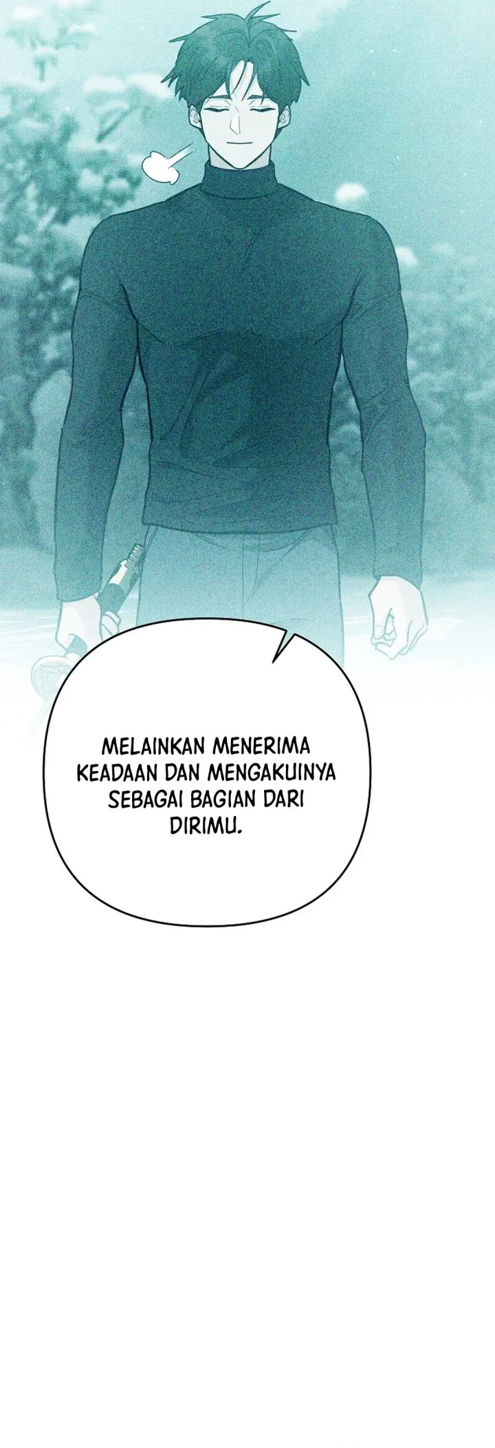 I Became a Swordsmanship Instructor at the Academy Chapter 37 fix Gambar 24